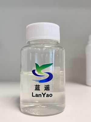 飲料水の処置の化学薬品PacのPolyaluminiumの塩化物の解決