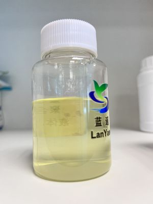 水処理 Ca 1327-41-9 のための廃水処理 Pac の化学薬品
