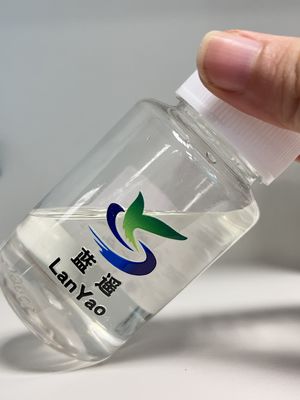 Cas 1327-41-9 廃水処理およびタラの減少のための水処理 PAC MSDS