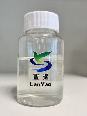 Cas 1327-41-9 廃水処理およびタラの減少のための水処理 PAC MSDS