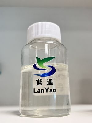 高純度溶液水処理パックケミカルポリ塩化アルミニウムクリーン廃水