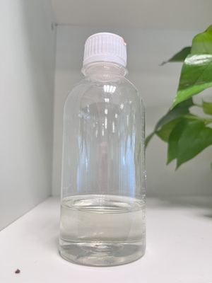 明確な高い純度のPolyaluminiumの塩化物の水処理Cas 1327-41-9