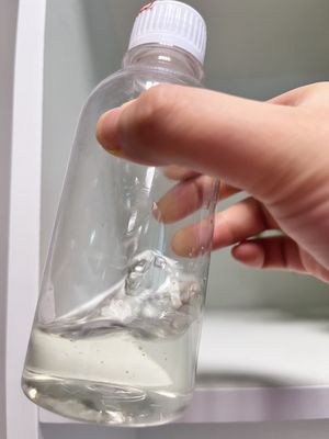 飲料水処理 Pac ポリ塩化アルミニウム 30% 化学薬品