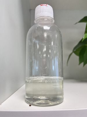 飲料水処理 Pac ポリ塩化アルミニウム 30% 化学薬品