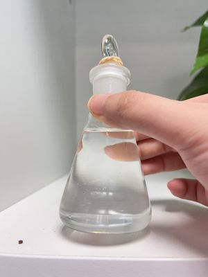 石油開発の植物の等級水の付加的なPacアルミニウム塩化物の第一次二次第三処置