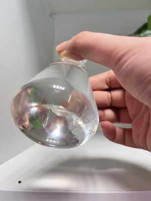石油開発の植物の等級水の付加的なPacアルミニウム塩化物の第一次二次第三処置