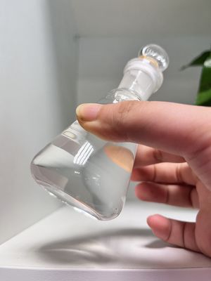 16% Al2o3 水処理 Pac 廃水処理 下水処理