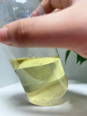工業用および飲料水処理 Pac Cas 番号 1327 41 9