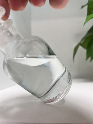 水処理Cas 1327-41-9 1kgのための飲料水の等級Pacの化学薬品