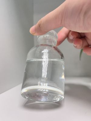1327 41 9 Casの飲料水の等級Pac多アルミニウム塩化物の廃水処置の化学薬品