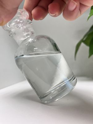 1327 41 9 Casの飲料水の等級Pac多アルミニウム塩化物の廃水処置の化学薬品