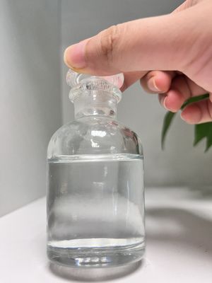 Msdsの飲むことは水処理PacのPolyaluminiumの塩化物の高い純度を等級別にする