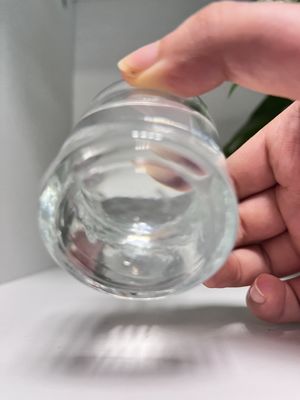 複数のプラント用の安定した広いph範囲の水処理パック