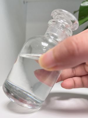 複数のプラント用の安定した広いph範囲の水処理パック