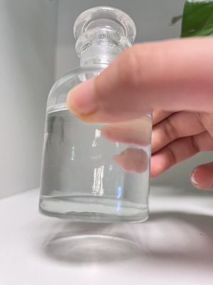 高純度溶液飲料水処理化学ポリ塩化アルミニウム PAC