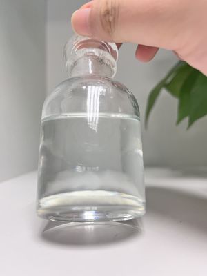 1327 41 9 Cas汚水処理のための多アルミニウム塩化物の凝集剤