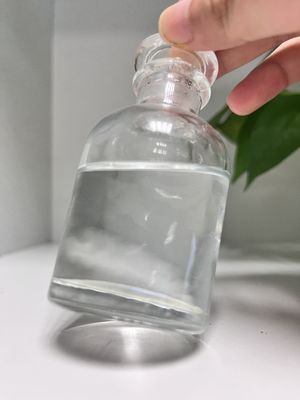 1327 41 9 Cas汚水処理のための多アルミニウム塩化物の凝集剤