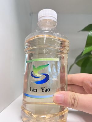 Msdsの粉多アルミニウム塩化物の水処理の化学薬品1327 41 9 Cas