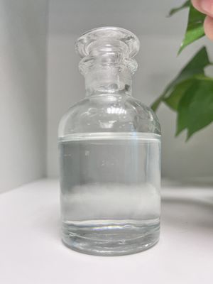 飲料グレードの無色のポリ塩化アルミニウム水処理 Pac ソリューション廃水処理化学薬品