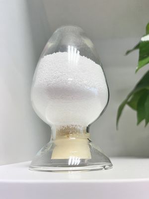 9003 5採鉱産業の処置の化学薬品の粉のための8つのポリアクリルアミドPam