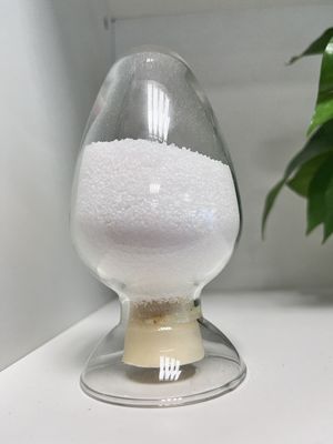 9003 5採鉱産業の処置の化学薬品の粉のための8つのポリアクリルアミドPam