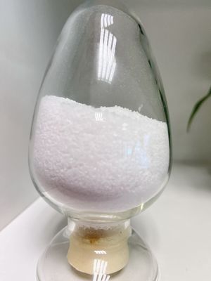 都市下水飲料水処理に使用されるカチオン性ポリアクリルアミドCPAM化学凝集剤