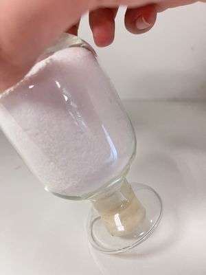油田の掘削液のためのアニオン水処理ポリアクリルアミド Apam コーティング剤