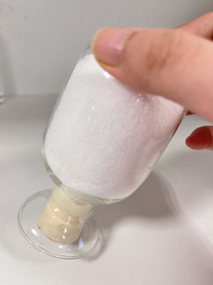 油田の掘削液のためのアニオン水処理ポリアクリルアミド Apam コーティング剤