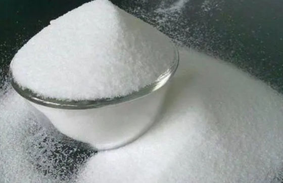 25kg袋Cas 5949 29 1つのクエン性の粉の食品等級