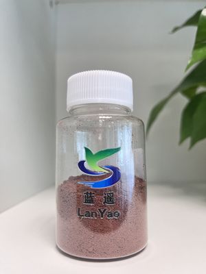 Pafc Cas No 55295 98 2 無機凝集剤溶液化学薬品廃水処理化学薬品