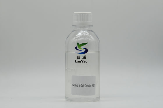 日用化粧品 23% ACH パック凝固剤 50% 溶液