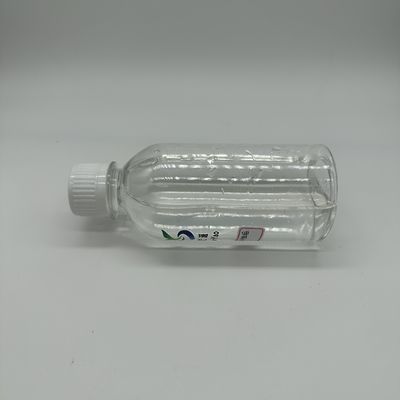 塩基性無色液体腐食およびボイラー水処理のためのスケール阻害剤