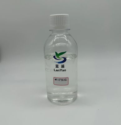 腐食スケール阻害剤 ボイラーでの水処理剤