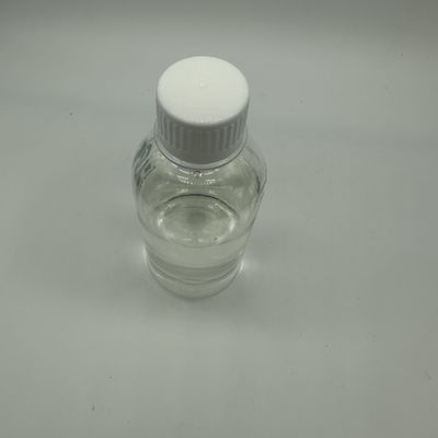 腐食スケール阻害剤 ボイラーでの水処理剤