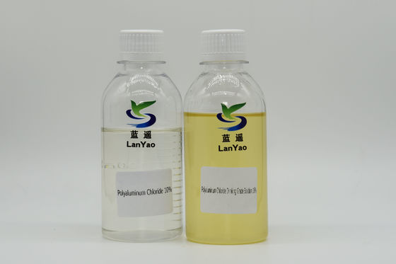 1327 41 9 99% パック 水処理用化学物質