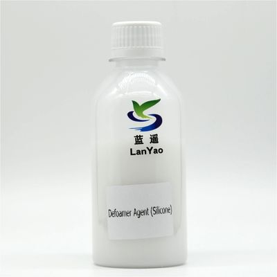 30%~60% シリコン除泡剤 発泡剤 発泡剤