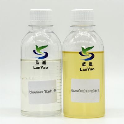 100% 純水処理 パック 高級産業用水処理 化学