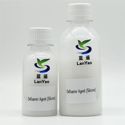 添加物 水処理 防泡剤 消泡剤 化学液 30% 40% 60%