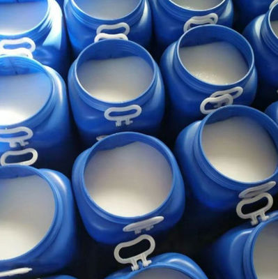 製紙 シリコン除泡剤 化学 125L/ドラム 防泡剤 産業用
