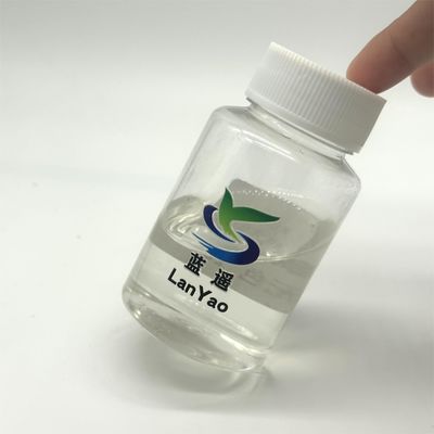 無色液体水処理 PAC 有効な化学水浄化のためのポリアルミウム塩化物工場