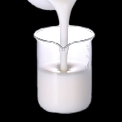 PH 5.5-7.5 発泡除去剤 発泡防止剤 乳白液 低MOQ