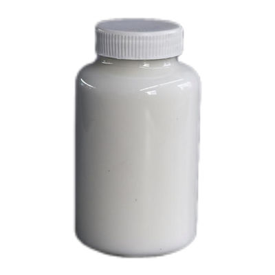 有効な除泡剤 含有量 30-60% pH 5.5-7.5 効率性 発泡防止剤液体