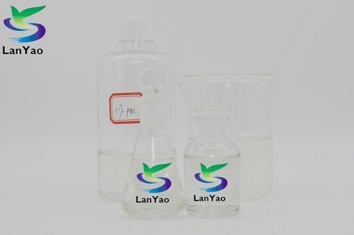 水処理 PAC 高性能 10% 液体 効率的な水浄化