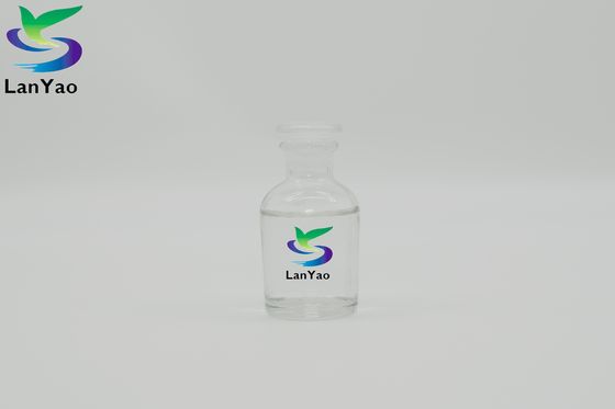 水処理 PAC 高性能 10% 液体 効率的な水浄化