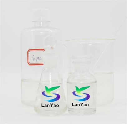 水処理 化学 ポリ アルミウム 塩化 CAS 1327 41 9 パック凝固剤
