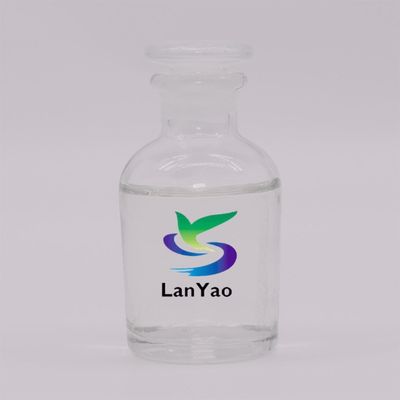 液体水処理 PAC 純度 100% 淡黄色または無色ポリアルミニウム塩化物溶液