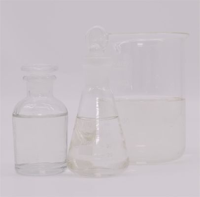 水処理 PAC 調整可能な基礎性 ポリアルミウム塩化物溶液 凝固剤 フロッキュラント