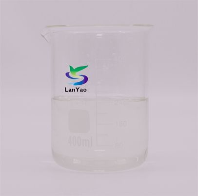 100% 純度飲料水浄化システム 顧客の要求を満たす