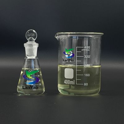 飲料水処理用 ポリアルミウム塩化物 フロッキュラント PAC溶液 液体 CAS 1327 41 9