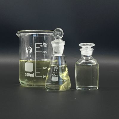 飲料水処理用 ポリアルミウム塩化物 フロッキュラント PAC溶液 液体 CAS 1327 41 9